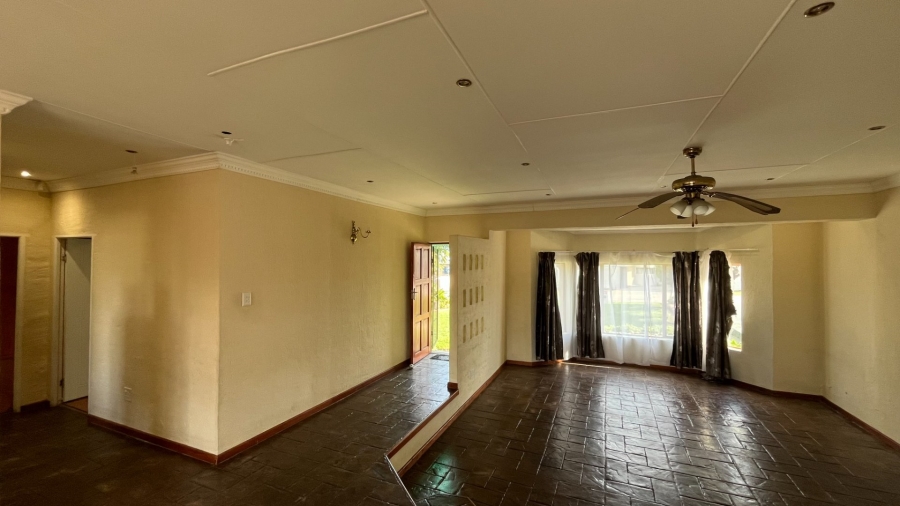 3 Bedroom Property for Sale in Dana Bay Western Cape